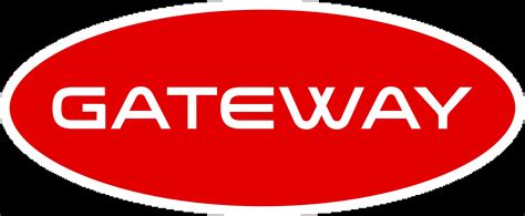 gateway air conditioning & sheet metal|gateway air conditioning el paso.